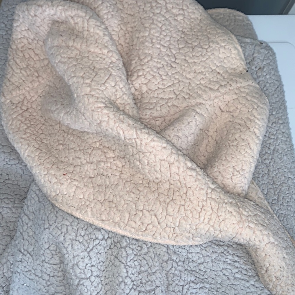 urban outfitters jacket